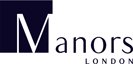 Manors Logo
